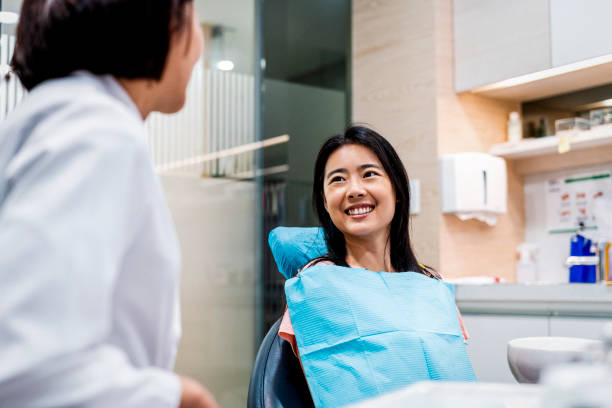 Best Sedation Dentistry  in South Euclid, OH