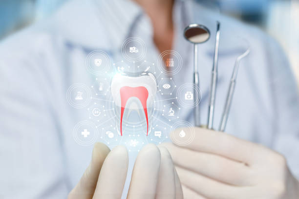 Best Root Canal Treatment  in South Euclid, OH