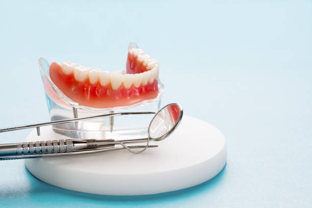 Best Dental Exams and Cleanings  in South Euclid, OH
