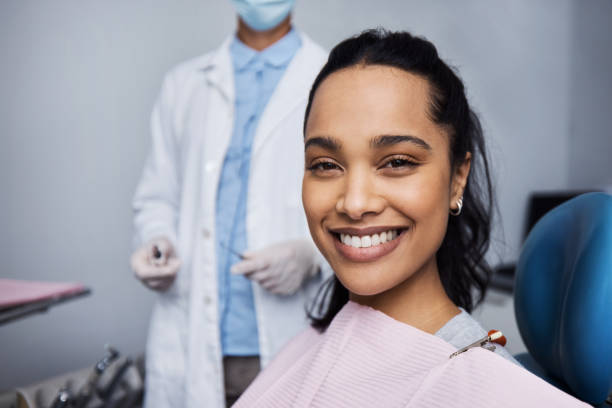 Best Dentures (Full and Partial)  in South Euclid, OH