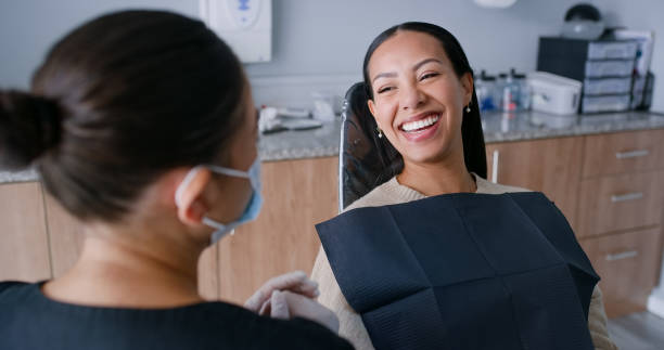 Best Dental Exams and Cleanings  in South Euclid, OH