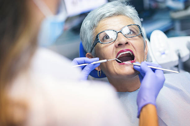 Best Emergency Dental Care  in South Euclid, OH