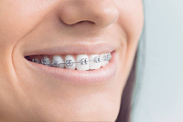 Best Root Canal Treatment  in South Euclid, OH